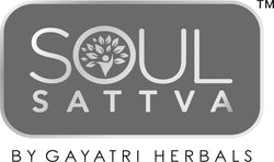SOUL SATTVA