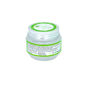 Gayatri Herbals Aloevera Gel 75gm
