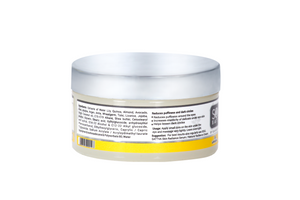 SoulSattva Undereye Gel Cream 50gm